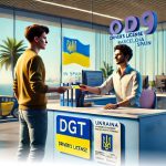 Обмен Замена прав