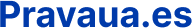 Pravaua